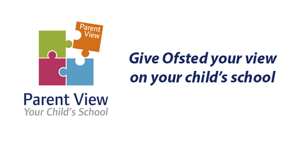 Ofsted Inspection – 14th & 15th January 2020