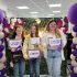 Red Gouse Academy celebrates GCSE results 2026